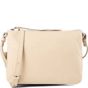 Liebeskind Crossbody tas Leder 24.5 cm
