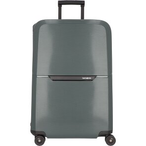 Samsonite Magnum Eco 4 wielen Trolley 75 cm