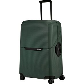 Samsonite Magnum 2 4 wielen Trolley 75 cm