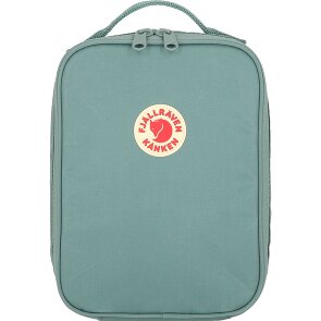Fjällräven Kanken Mini Cooler Koeltas 23.5 cm Fjällräven Kanken Mini Cooler Koeltas 23.5 cm