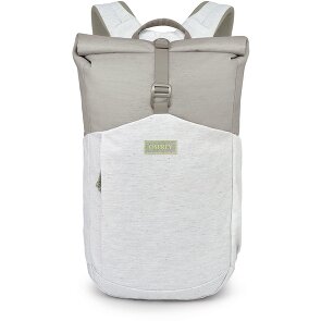 Osprey Arcane Roll Top Dagrugzak 50 cm Laptop compartiment