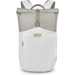 Osprey Arcane Roll Top Dagrugzak 50 cm Laptop compartiment