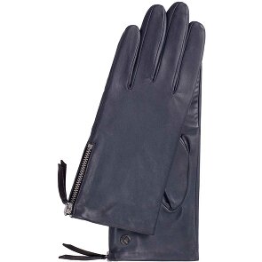 Kessler Demi Handschoenen Leer