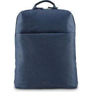 Jost Bergen Dagrugzak 37 cm