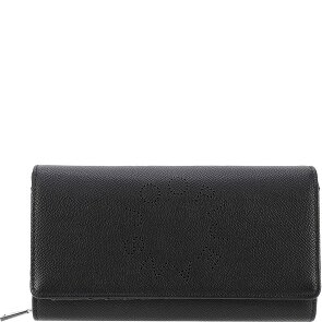 Joop! Jeans Giro Europa Portemonnee RFID-bescherming 18 cm