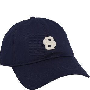 Boss Ari Baseball Cap 26 cm