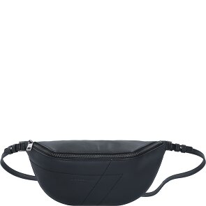 Liebeskind Edda Fanny pack Leer 32 cm