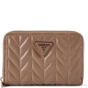 Guess Cheryl Portemonnee 14 cm