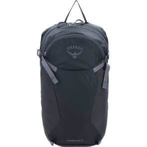 Osprey Sportlite 15 Dagrugzak 45 cm