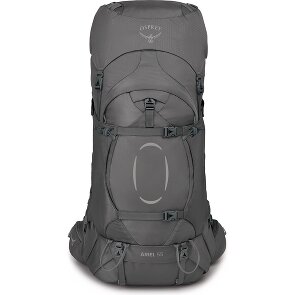 Osprey Ariel 55 Trekking rugzak 73 cm