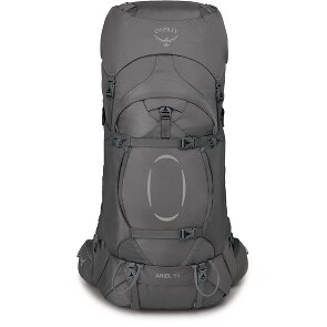 Osprey Ariel 55 Trekking rugzak 73 cm