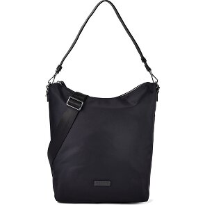 Marc O'Polo Amelie Schoudertas 29 cm