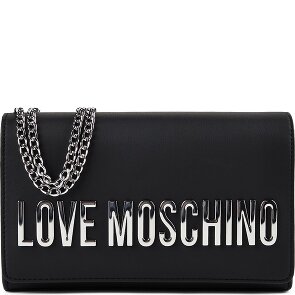 Love Moschino Crossbody tas 22 cm