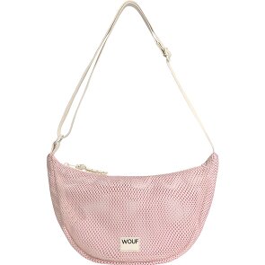 Wouf Schoudertas 32 cm