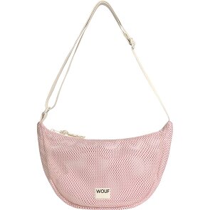 Wouf Schoudertas 32 cm