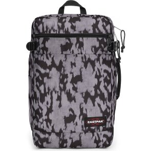 Eastpak Transit'r Pack Weekender rugzak 44 cm laptopvak