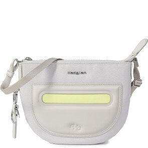 Hedgren Fika Schoudertas S RFID-bescherming 22 cm Hedgren Fika Schoudertas S RFID-bescherming 22 cm
