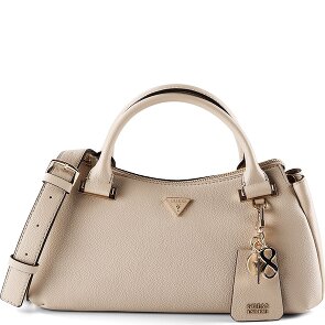 Guess Evie Handtas 33 cm