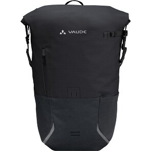 Vaude CityGo Bike 23 II Fietstas 34 cm