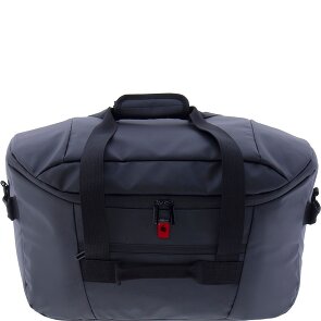 Gladiator 3900 Weekender reistas 51 cm