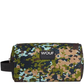Wouf Toilettas 22 cm
