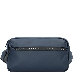 bugatti Blanc heuptasje 27 cm