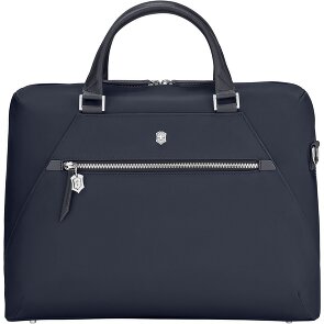Victorinox Signature Briefcase 42 cm laptopvak
