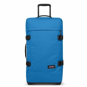 Eastpak Tranverz M 2 wielen Trolley 67 cm Eastpak Tranverz M 2 wielen Trolley 67 cm