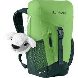 Vaude Ayla 6 Kinderrugzak 30 cm