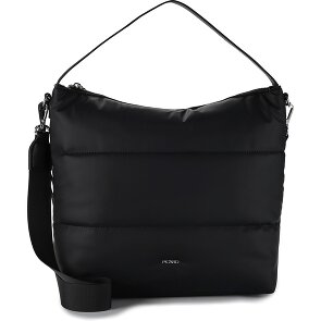 Picard Sportify Shopper Tas 34 cm