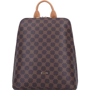 Picard Euphoria rugzak 33 cm