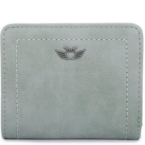 Fritzi aus Preußen Fritzi11 Aurelie Vintage Portemonnee 11.5 cm