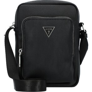 Guess Milano Schoudertas 20 cm