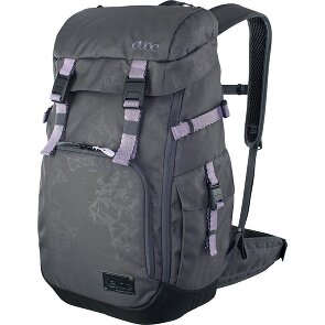 Evoc Mission 28 L Dagrugzak 47 cm Laptopvak