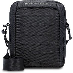 Porsche Design Roadster Pro Schoudertas 20 cm