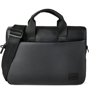 Hugo Ethon 2.0 Aktentas 37 cm