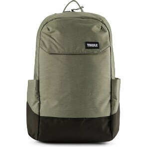 Thule Lithos Dagrugzak 46 cm Laptopvak