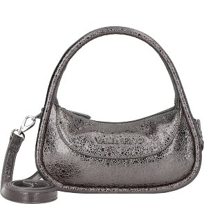 Valentino Elix Handtas 21.5 cm