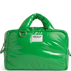 Wouf Glossy Toilettas 20 cm