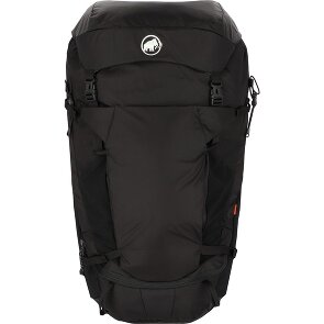 Mammut Lithium 50 Rugzak 66 cm Mammut Lithium 50 Rugzak 66 cm