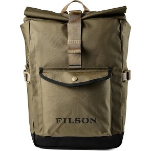 Filson All-Weather Dagrugzak 40 cm Laptop compartiment