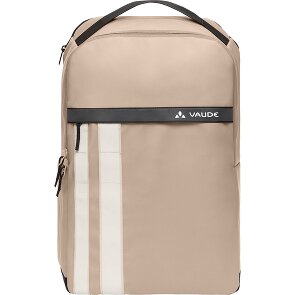 Vaude Matemo Dagrugzak 38.5 cm Laptopvak