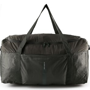 Samsonite Ta Revolution Opvouwbare reistas 53 cm