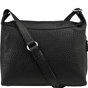 Voi Hirsch Isabella Crossbody tas Leder 28 cm
