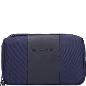 Piquadro Brief Handtas Organiser 25 cm