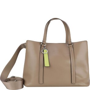 Gerry Weber Spring Feeling Handtas 34 cm