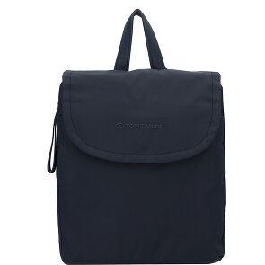 Tom Tailor Sansa Stad rugzak 26 cm