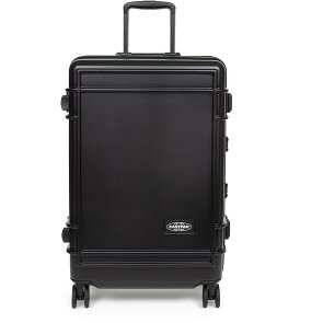 Eastpak Resist'r Case Resist'r Case 4 wielen Trolley M 69 cm