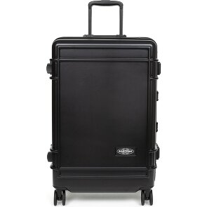 Eastpak Resist'r Case 4 wielen Trolley M 69 cm