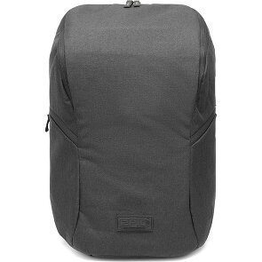 Epic Essentials Proton EVO Dagrugzak 40 cm Laptop compartiment